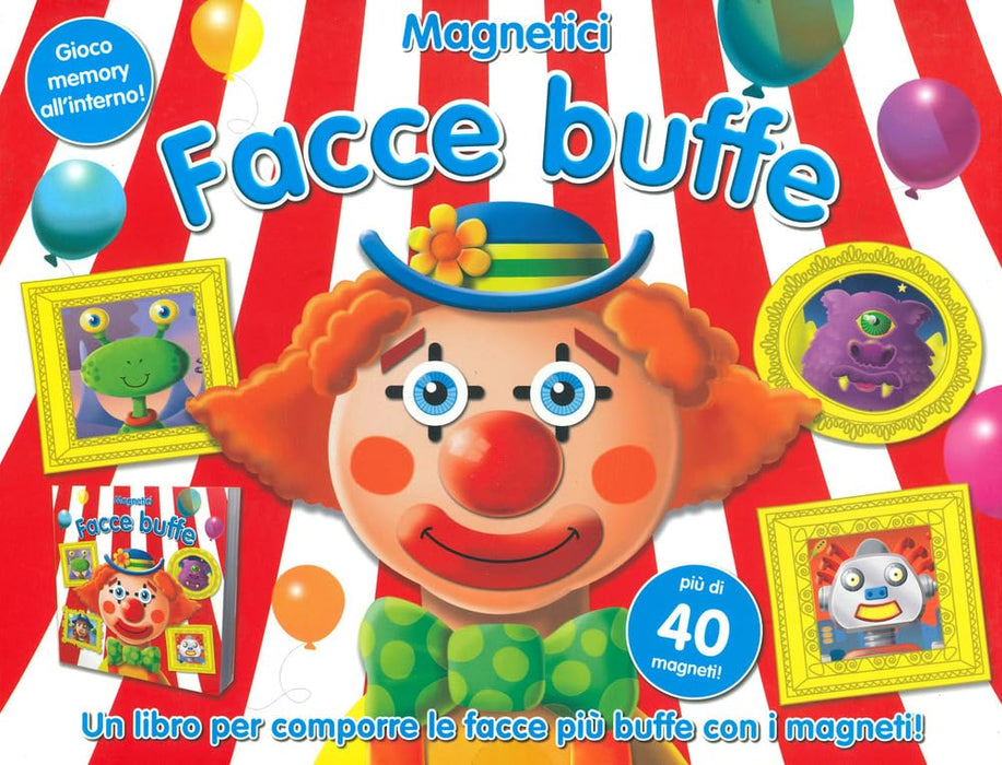 https://m.media-amazon.com/images/I/71MugOEP0EL.jpg