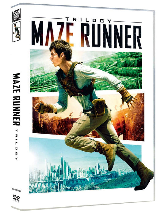 https://m.media-amazon.com/images/I/71MukbwRqWL.jpg