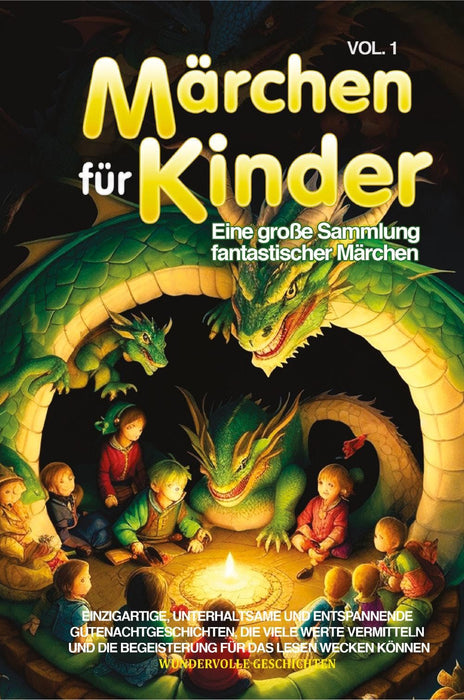 https://m.media-amazon.com/images/I/71Mv94AextL.jpg