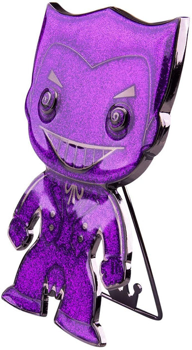 https://m.media-amazon.com/images/I/71MvC0ZlBkL.jpg