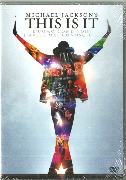 https://m.media-amazon.com/images/I/71MvqLUt5cL.jpg