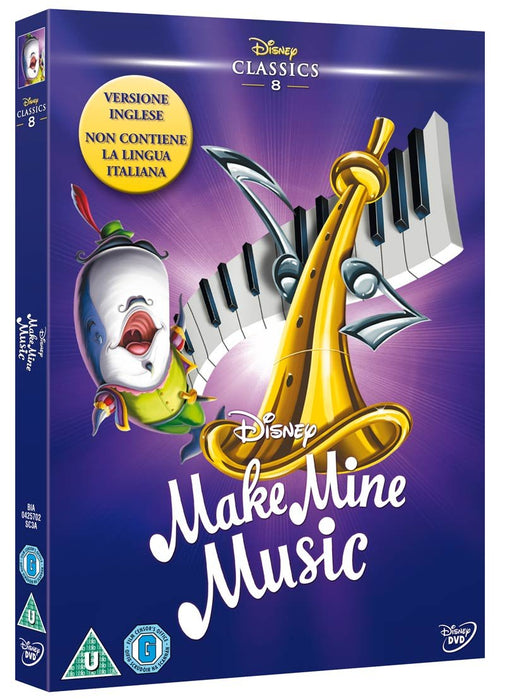 https://m.media-amazon.com/images/I/71MwEYGa5mL.jpg