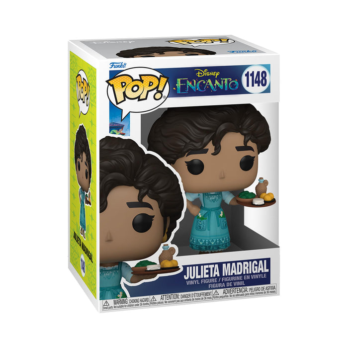 https://m.media-amazon.com/images/I/71MwX6yn5eL.jpg