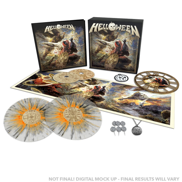 https://m.media-amazon.com/images/I/71Mx4T6TtrL.jpg