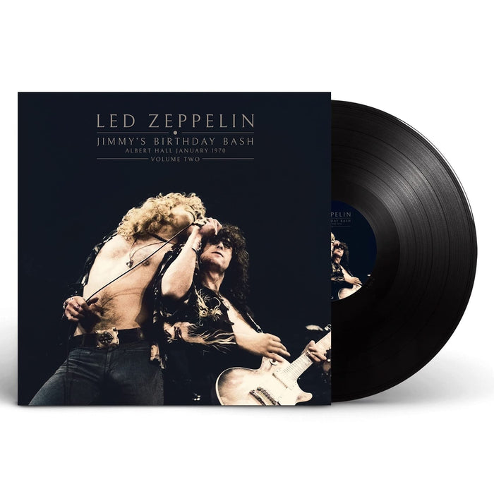 https://m.media-amazon.com/images/I/71MxEK17UiL.jpg