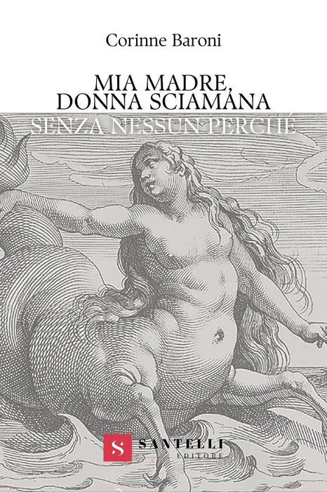 https://m.media-amazon.com/images/I/71MxnPGnyrL.jpg