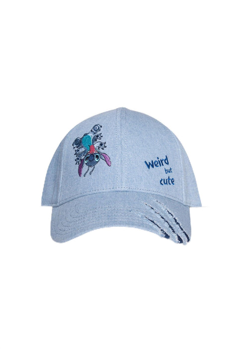 https://m.media-amazon.com/images/I/71MyToA9THL.jpg
