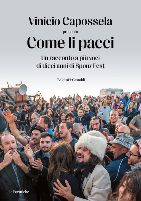 https://m.media-amazon.com/images/I/71MyX1HyUgL.jpg