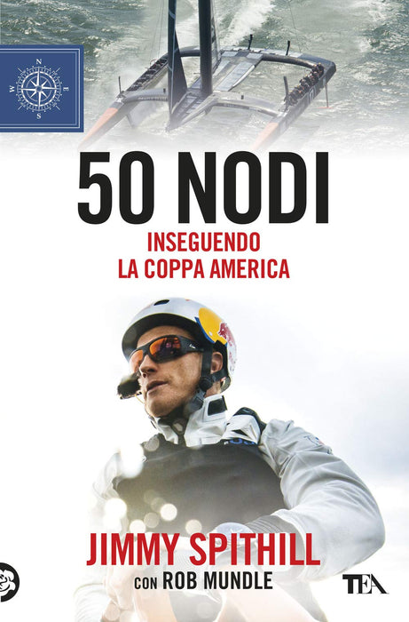 https://m.media-amazon.com/images/I/71MzHd7zs-L.jpg