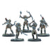 https://m.media-amazon.com/images/I/71MzKaWQlAL.jpg