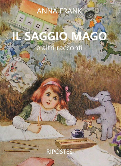 https://m.media-amazon.com/images/I/71Mzk3hMo-L.jpg