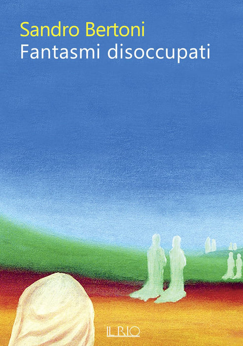 https://m.media-amazon.com/images/I/71N--fs7drL.jpg