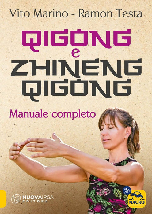 https://m.media-amazon.com/images/I/71N-QnglevL.jpg