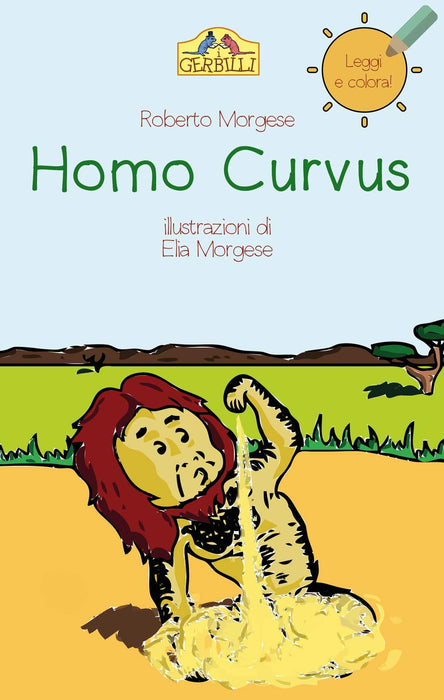 https://m.media-amazon.com/images/I/71N-eXbbavL.jpg