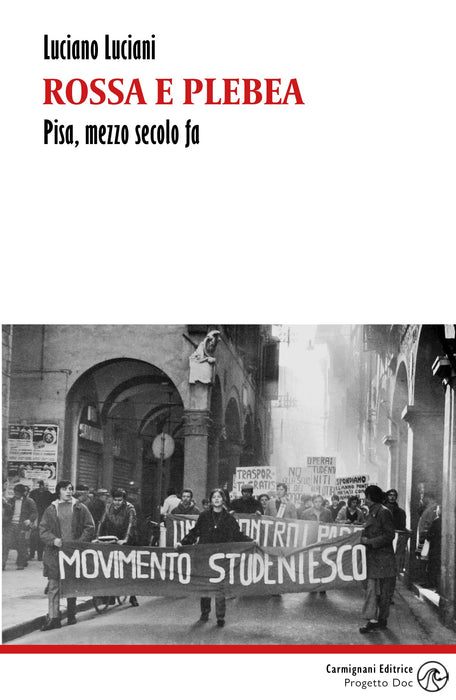 https://m.media-amazon.com/images/I/71N-fcZ4iiL.jpg