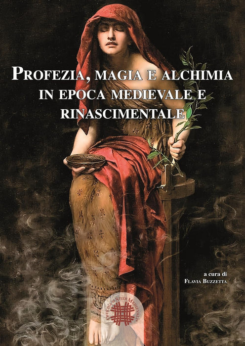 https://m.media-amazon.com/images/I/71N-kUYkQSL.jpg