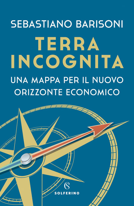 https://m.media-amazon.com/images/I/71N0TxauwEL.jpg