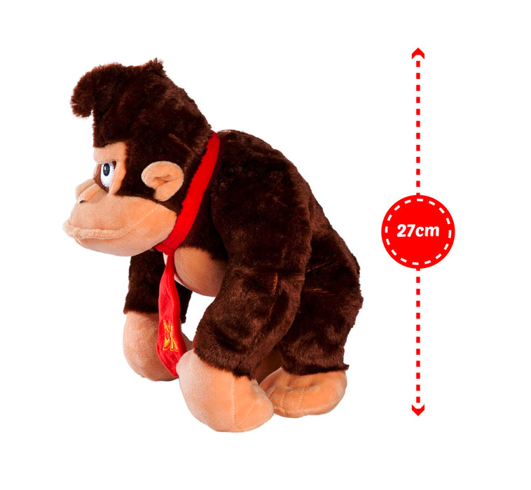 https://m.media-amazon.com/images/I/71N1sliKlBL.jpg