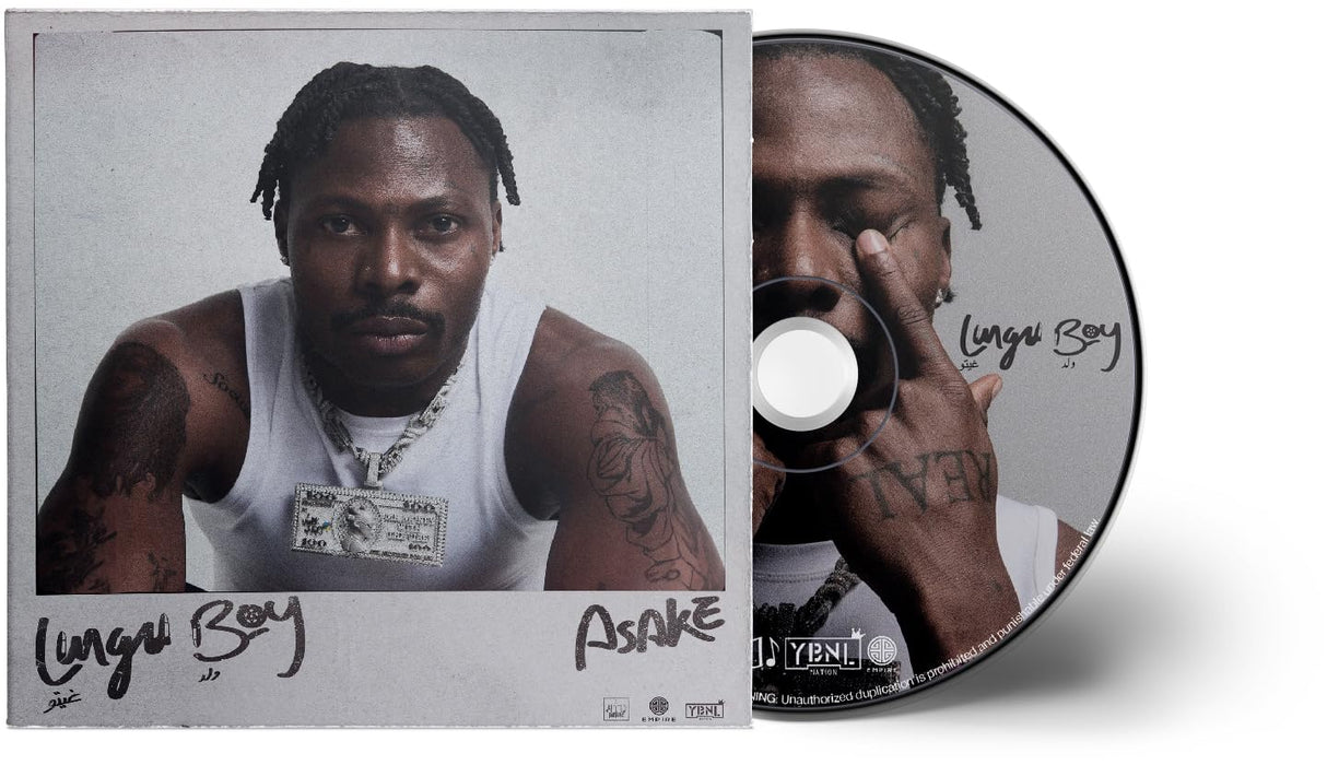 https://m.media-amazon.com/images/I/71N2qkI+WBL.jpg