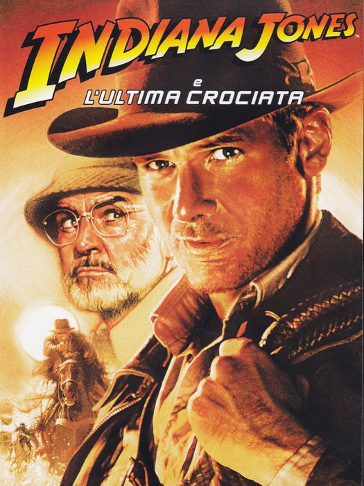 https://m.media-amazon.com/images/I/71N30-YPDeL.jpg