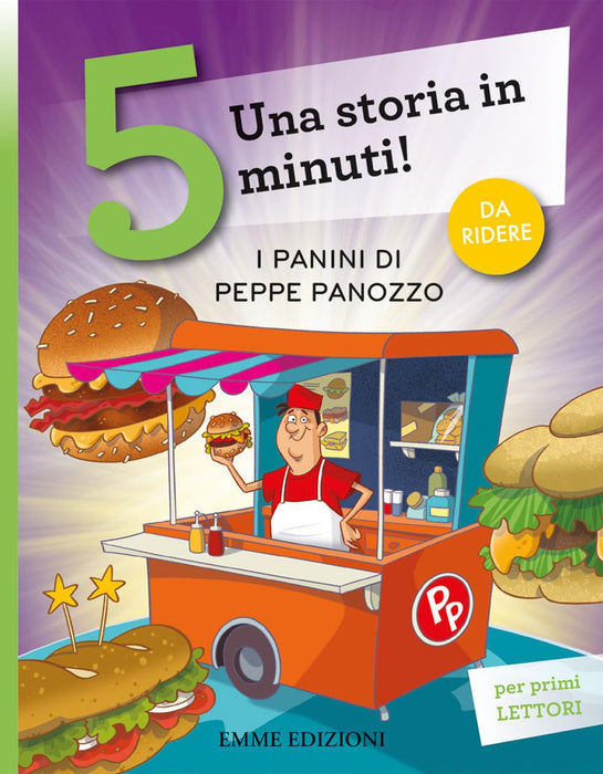https://m.media-amazon.com/images/I/71N35jjwyqL.jpg
