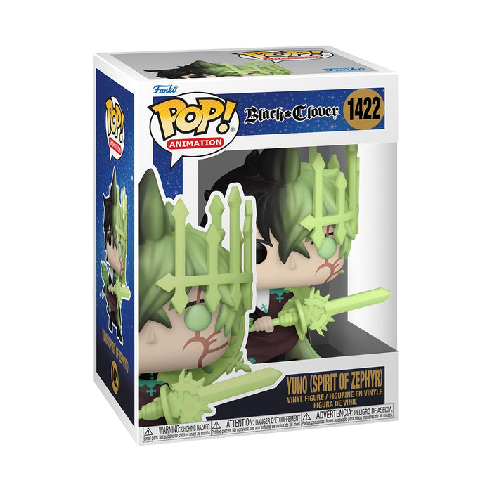 https://m.media-amazon.com/images/I/71N460vXm6L.jpg