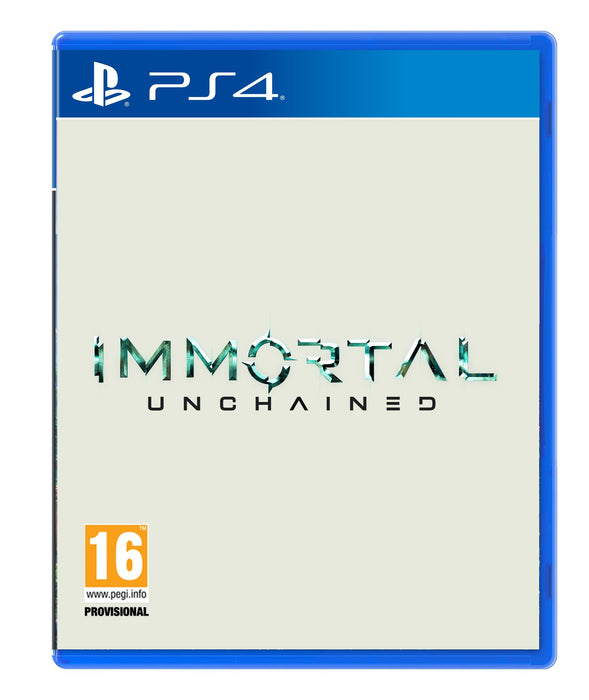 https://m.media-amazon.com/images/I/71N4XQEOOeL.jpg