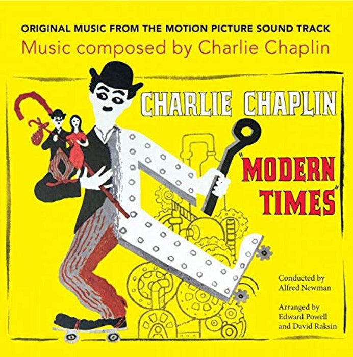 https://m.media-amazon.com/images/I/71N58SazogS.jpg