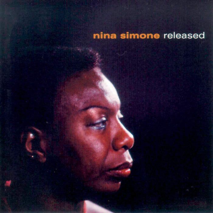 Nina Simone - Released;