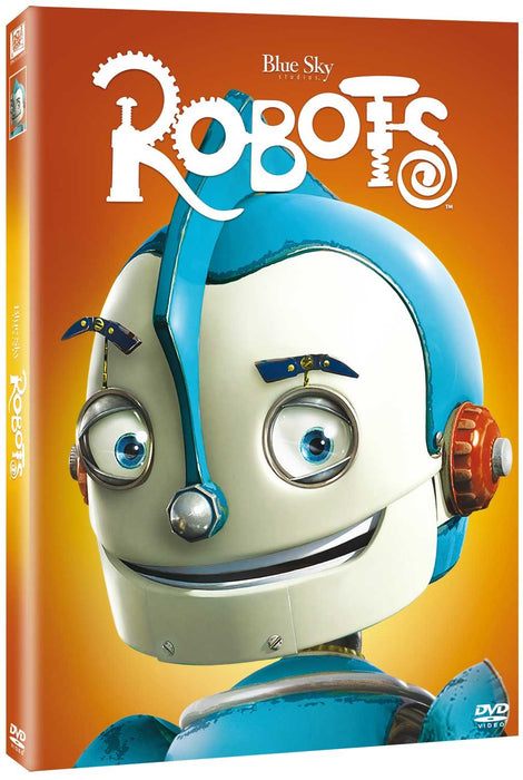 https://m.media-amazon.com/images/I/71N6p6FjODL.jpg