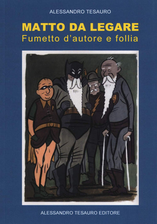 https://m.media-amazon.com/images/I/71N6pPv1fpL.jpg
