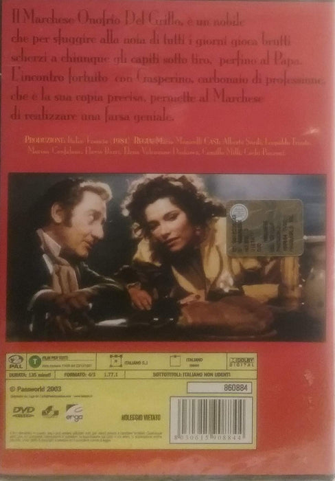 https://m.media-amazon.com/images/I/71N7IBZhKeL.jpg