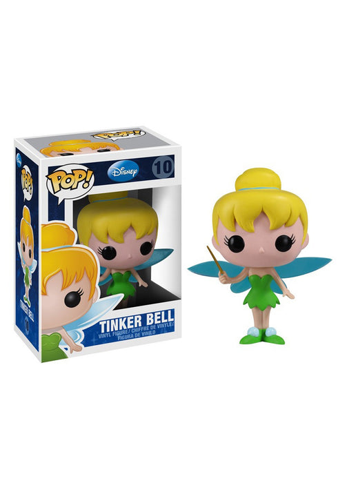 https://m.media-amazon.com/images/I/71N7KeksBYL.jpg