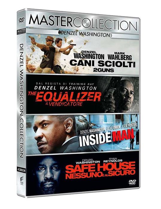 https://m.media-amazon.com/images/I/71N7LPwtV7L.jpg