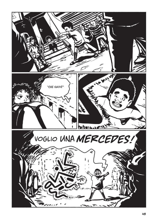 https://m.media-amazon.com/images/I/71N7vLMfRML.jpg