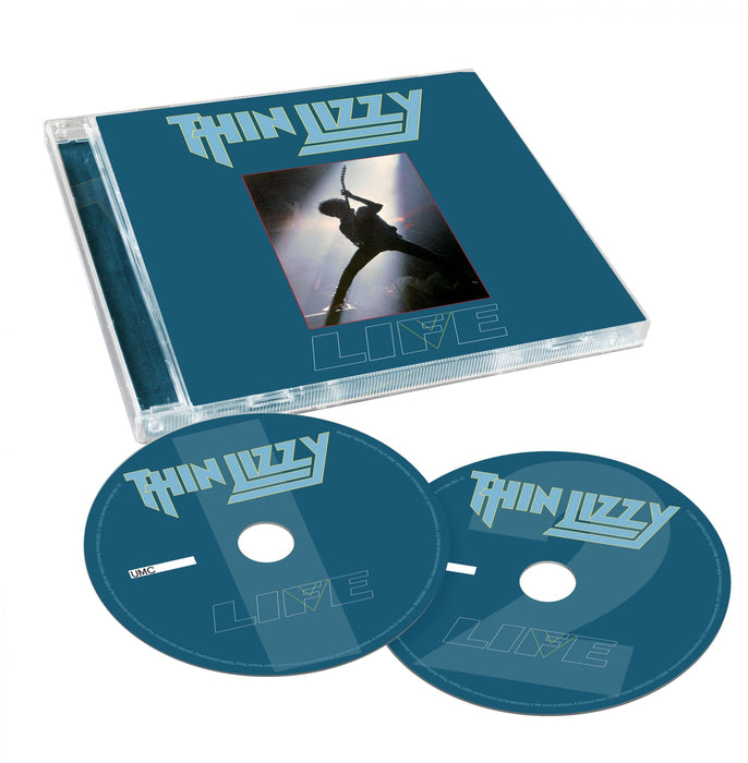https://m.media-amazon.com/images/I/71N94o9v6vL.jpg