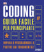 https://m.media-amazon.com/images/I/71N96QxVsrL.jpg