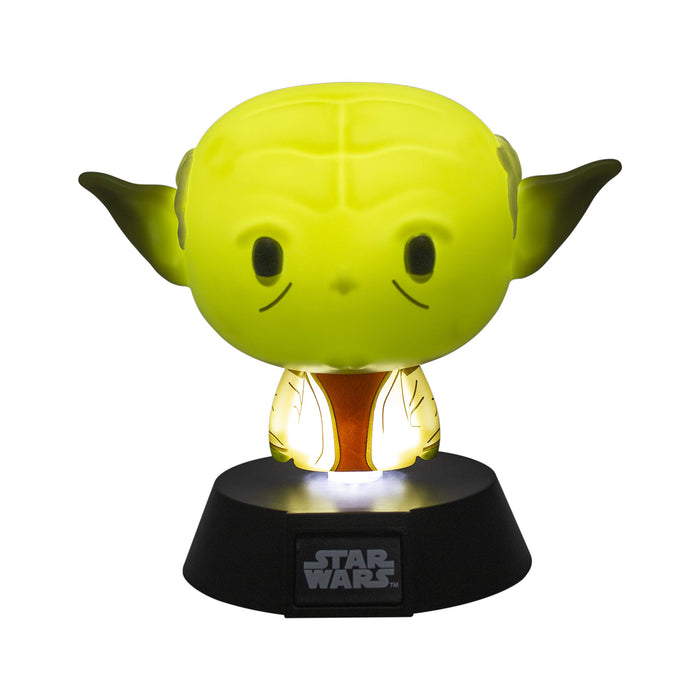 https://m.media-amazon.com/images/I/71N9DsyX+LL.jpg