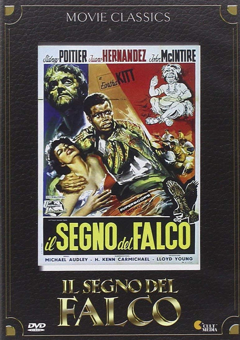 https://m.media-amazon.com/images/I/71N9ip7f0vL.jpg