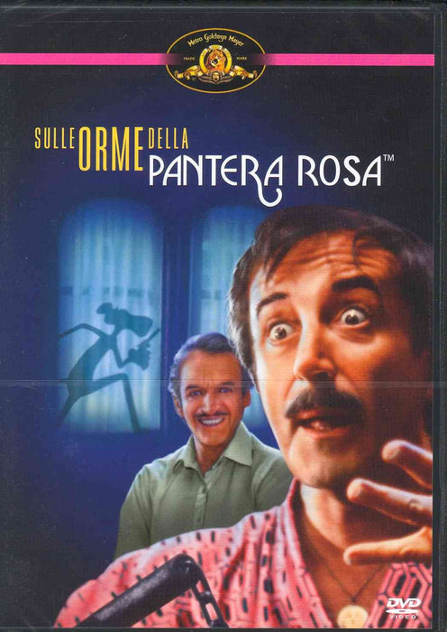 https://m.media-amazon.com/images/I/71N9wBTzdCL.jpg