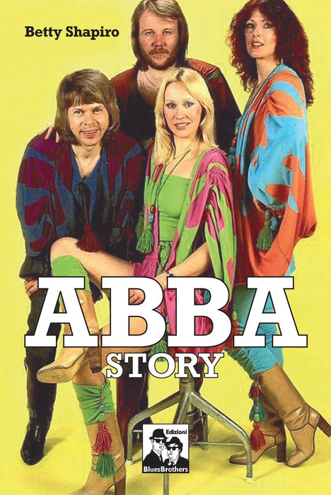 https://m.media-amazon.com/images/I/71NAioWRB3L.jpg