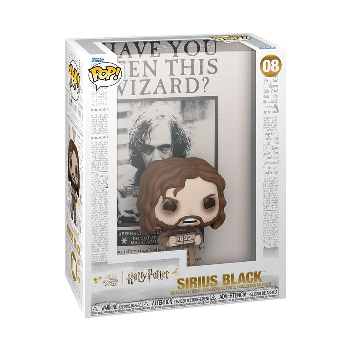 https://m.media-amazon.com/images/I/71NAryyj55L.jpg