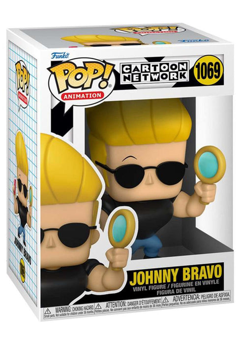 https://m.media-amazon.com/images/I/71NC96CyP7L.jpg