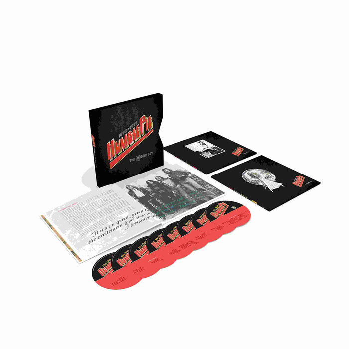 https://m.media-amazon.com/images/I/71ND2liWQHL.jpg