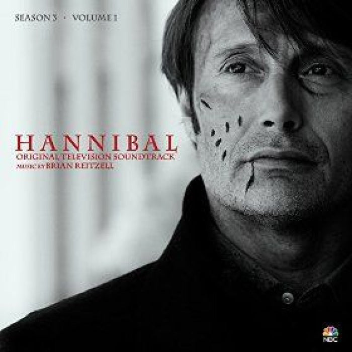 https://m.media-amazon.com/images/I/71NDFwFZS0L.jpg