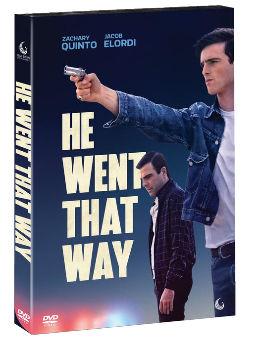 https://m.media-amazon.com/images/I/71NDXVe8AAL.jpg