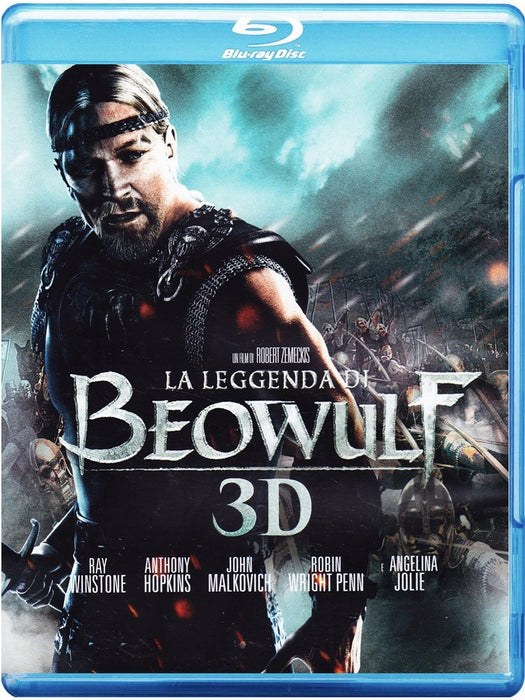 https://m.media-amazon.com/images/I/71NDcQpgnYL.jpg