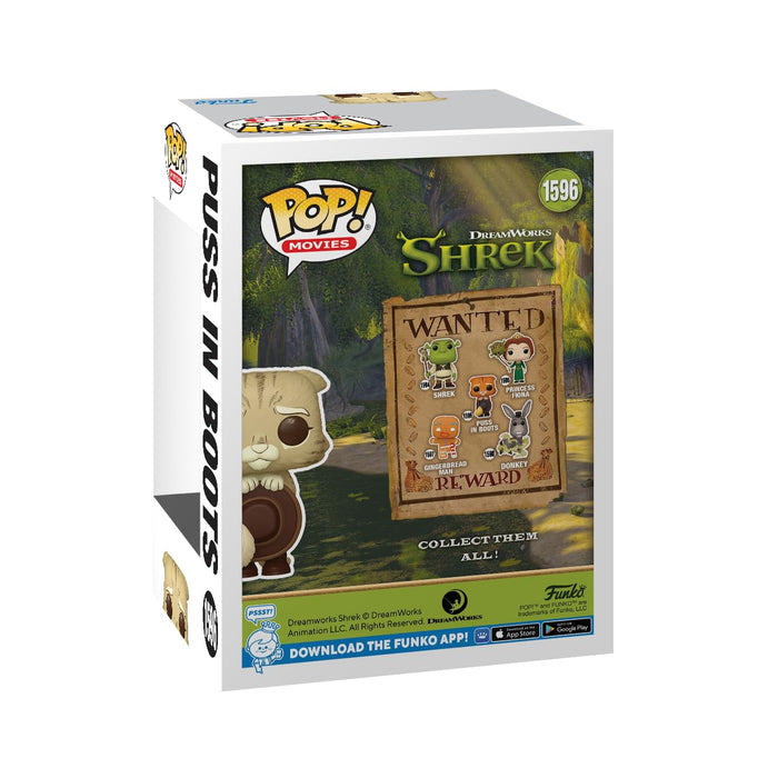 https://m.media-amazon.com/images/I/71NDvQtdgWL.jpg