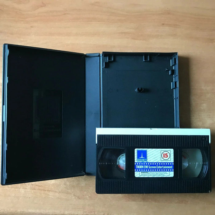 https://m.media-amazon.com/images/I/71NEh2GwVWL.jpg