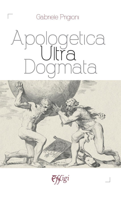 https://m.media-amazon.com/images/I/71NEnBucMTL.jpg